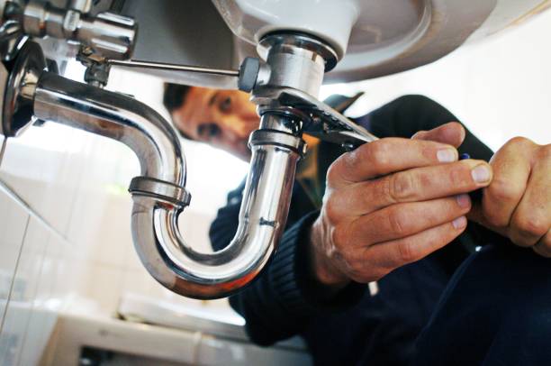 Best Boilers & Radiators  in Siler City, NC