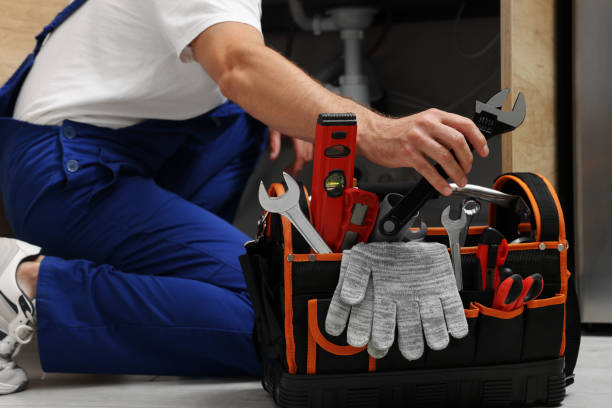 Best Best Plumbers Near Me  in Siler City, NC