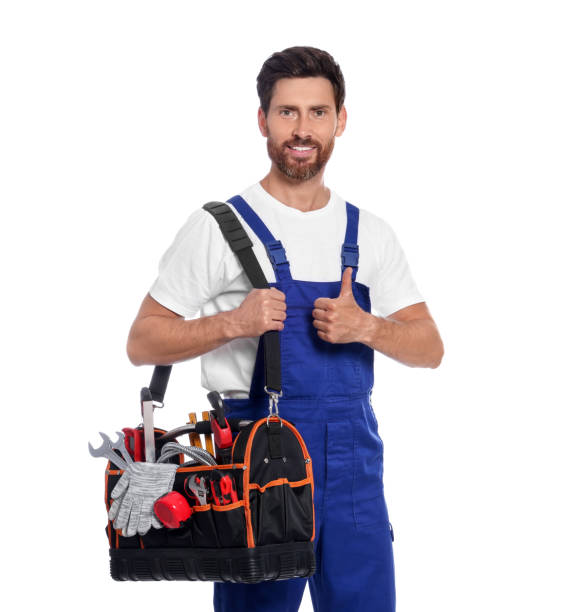 Best Same-Day Plumbing Service  in Siler City, NC