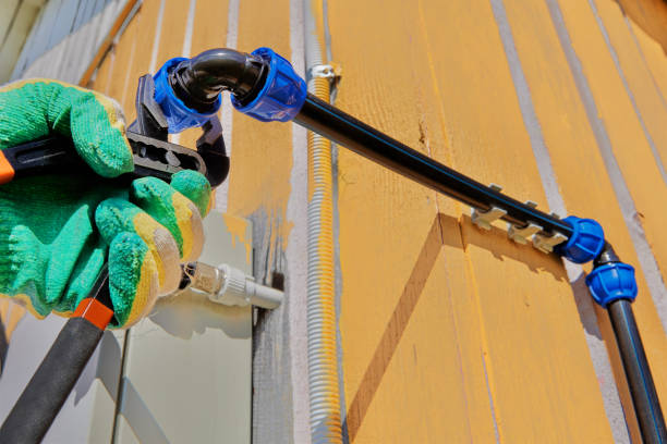 Boilers & Radiators in Siler City, NC