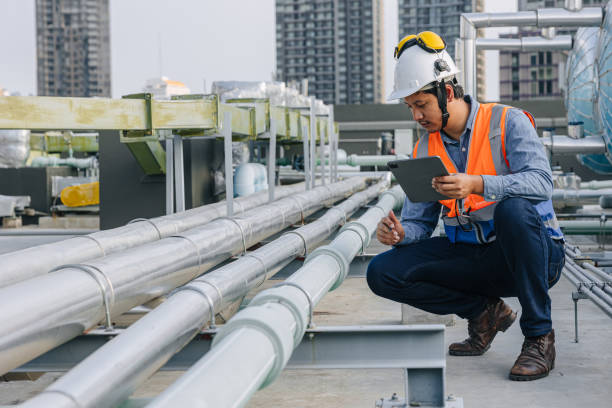 Best Same-Day Plumbing Service  in Siler City, NC