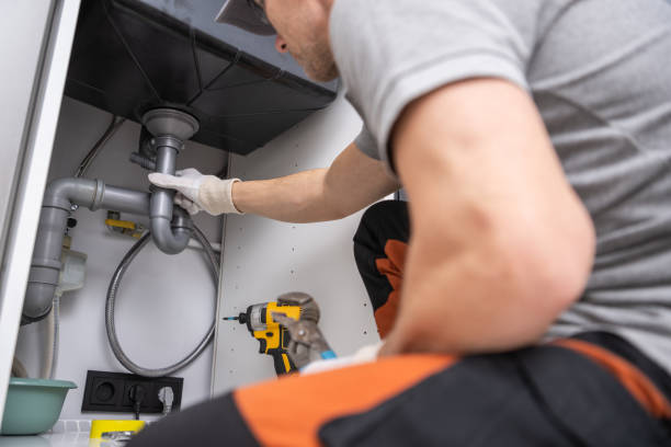 Best Septic Systems  in Siler City, NC