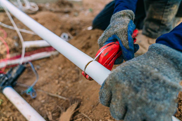 Best Toilet Repair Services  in Siler City, NC