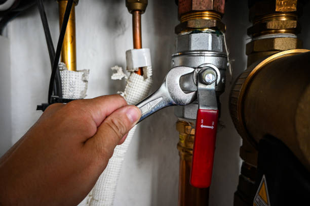 Best Sewer Cleaning Services  in Siler City, NC